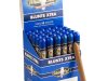Buitrago Cigars