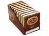 Buitrago Cigars
