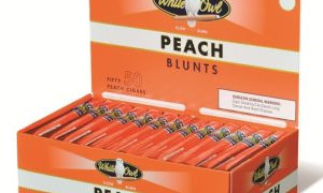 Buitrago Cigars