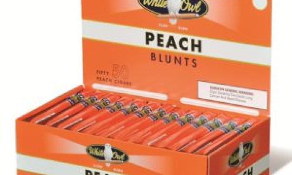 Buitrago Cigars