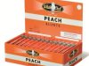 Buitrago Cigars