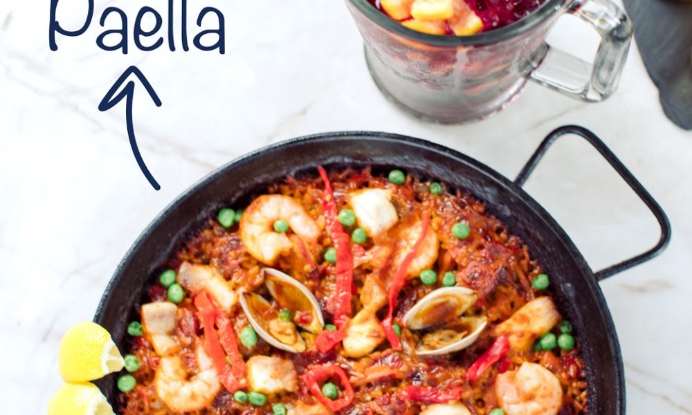 Bulla Gastrobar