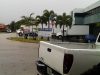 Auto A/C World Inc.