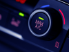 Auto A/C World Inc.