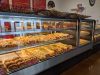 CAO Bakery & Cafe