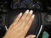CELEBRITEA NAIL, HAIR AND MASSAGE SPA