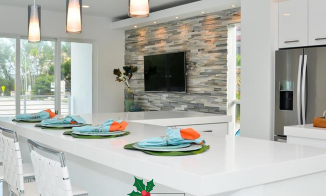 CEMA HOME