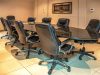 CHPerez And Associates Consulting Engineers, Inc.