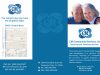 CM Community Services, Inc.