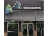 CORA Physical Therapy Doral