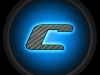 CRANK LLC