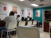 CUBAMAX TRAVEL