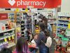 CVS
