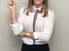 Cabral Group Realty, Inc.