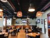 Cafe Kabana