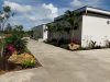 Calvary Chapel Miami