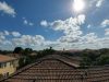 Camden Doral Apartments
