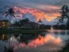 Camden Doral Apartments