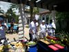 Camden Doral Villas Apartment Townhomes