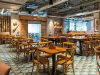 Cancun Grill Doral