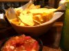 Cancun Grill Doral