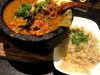 Cancun Grill Doral