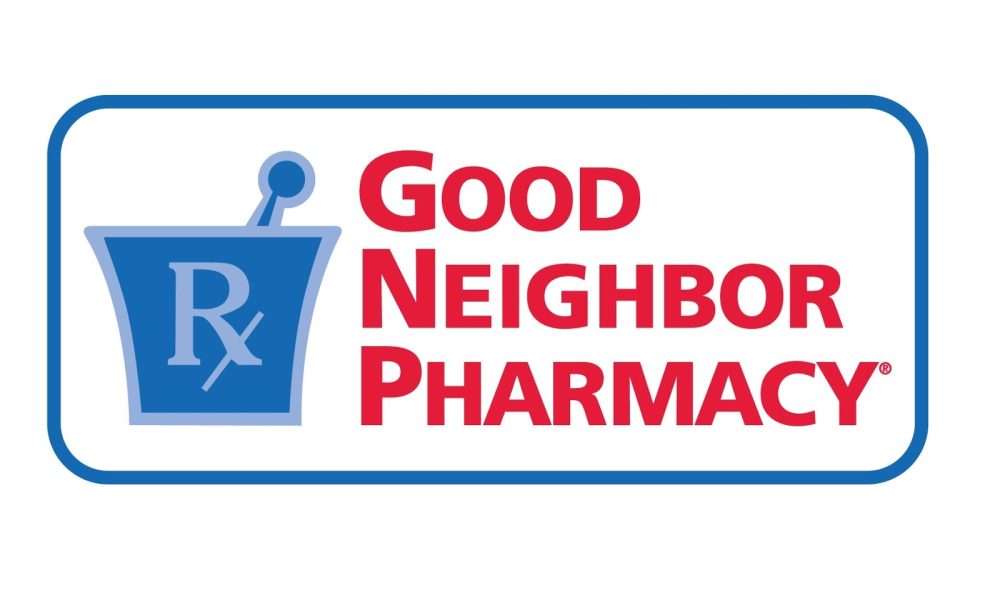 Cano Pharmacy