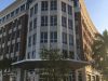 Capital Real Estate Solutions, Inc