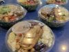 Capriccio Authentic Italian Restaurant
