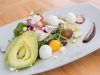 Capriccio Authentic Italian Restaurant