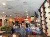 Capriccio Authentic Italian Restaurant