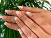 Caprichos Professional Nail Lounge