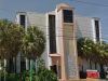 Cardenas Law Firm, LLC