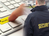 Care International Security