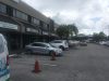 CareVantage Medical Centers of Miami at Hialeah
