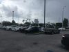 CareVantage Medical Centers of Miami at Hialeah