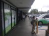 CareVantage Medical Centers of Miami at Hialeah