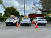 Caribe Traffic & Driving School
