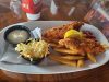 Carolina Ale House