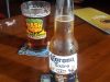 Carolina Ale House