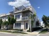 Casas Doral | Fortune International Realty