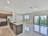 Casas Doral | Fortune International Realty