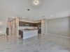 Casas Doral | Fortune International Realty