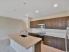 Casas Doral | Fortune International Realty
