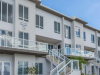 Casas Doral | Fortune International Realty
