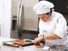 Casini Cake & Baking Supplies