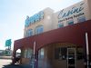 Casini Cake & Baking Supplies
