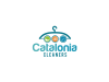 Catalonia Cleaners Doral