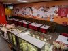 Central Park Food Station