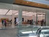 Centro Comercial